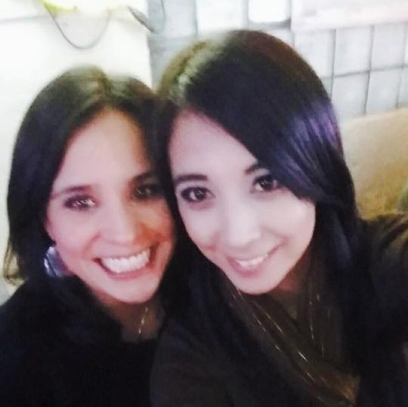 jnevarez31